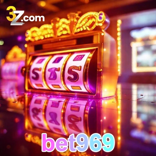 BET969