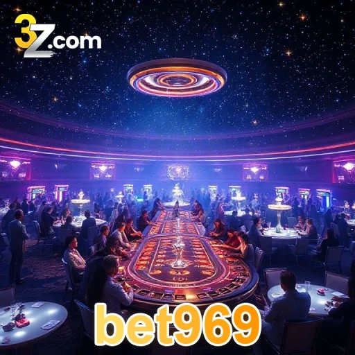 BET969