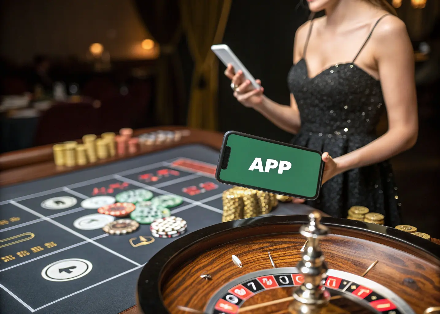 Cadastro no bet969: Comece com um Bônus de Boas-vindas!