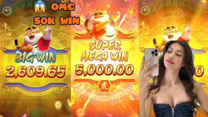 Cadastro no bet969: Comece com um Bônus de Boas-vindas!