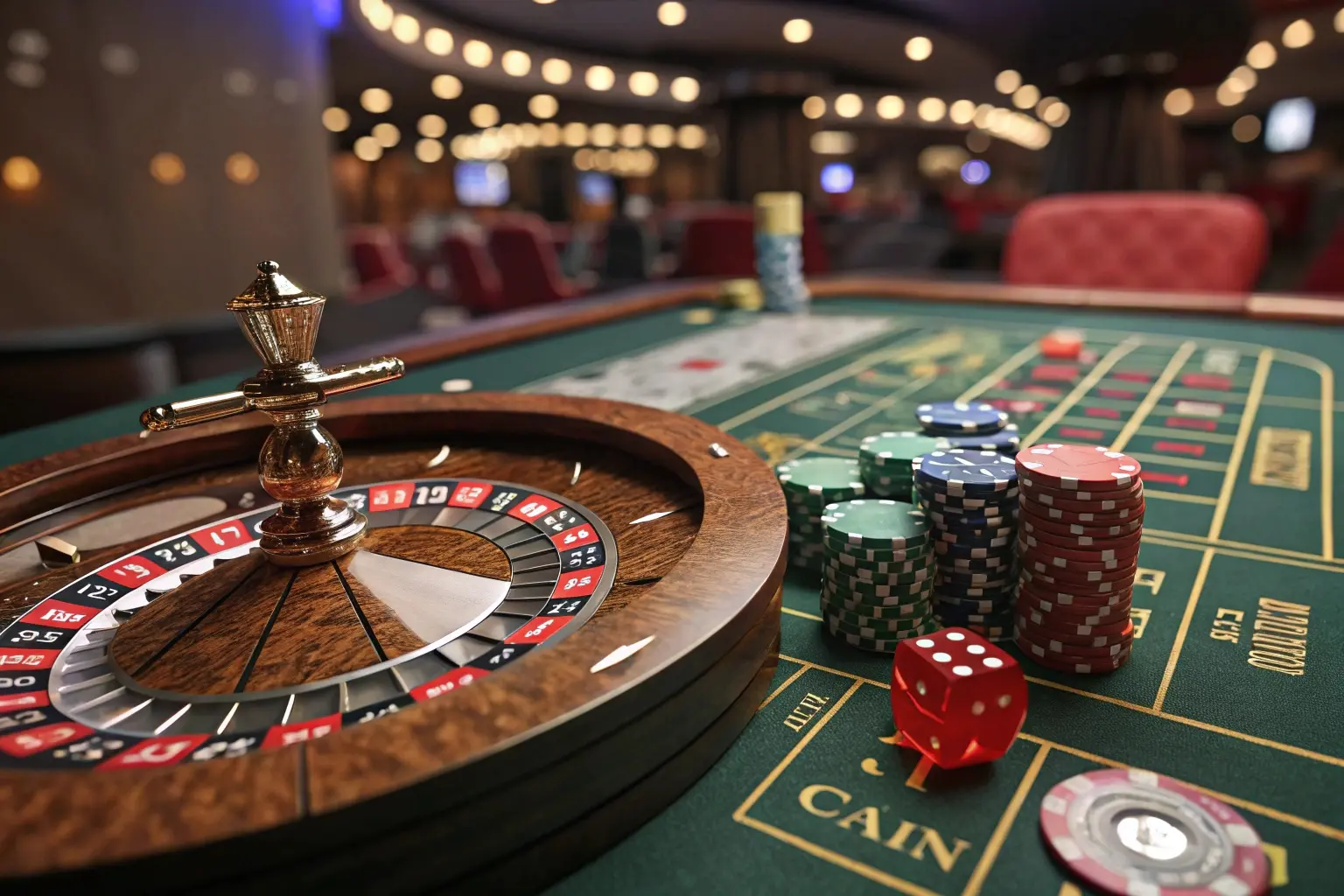 Cadastro no bet969: Comece com um Bônus de Boas-vindas!