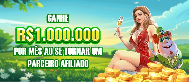 bet969 Indique amigos para receber um bônus