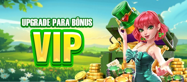 bet969 Ganhe R$ 100,00 Gratis