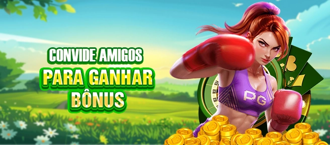 bet969 Fundo de Resgate de Perdas Semanais