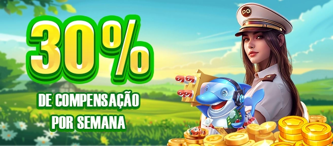 bet969 ConvidarCentro