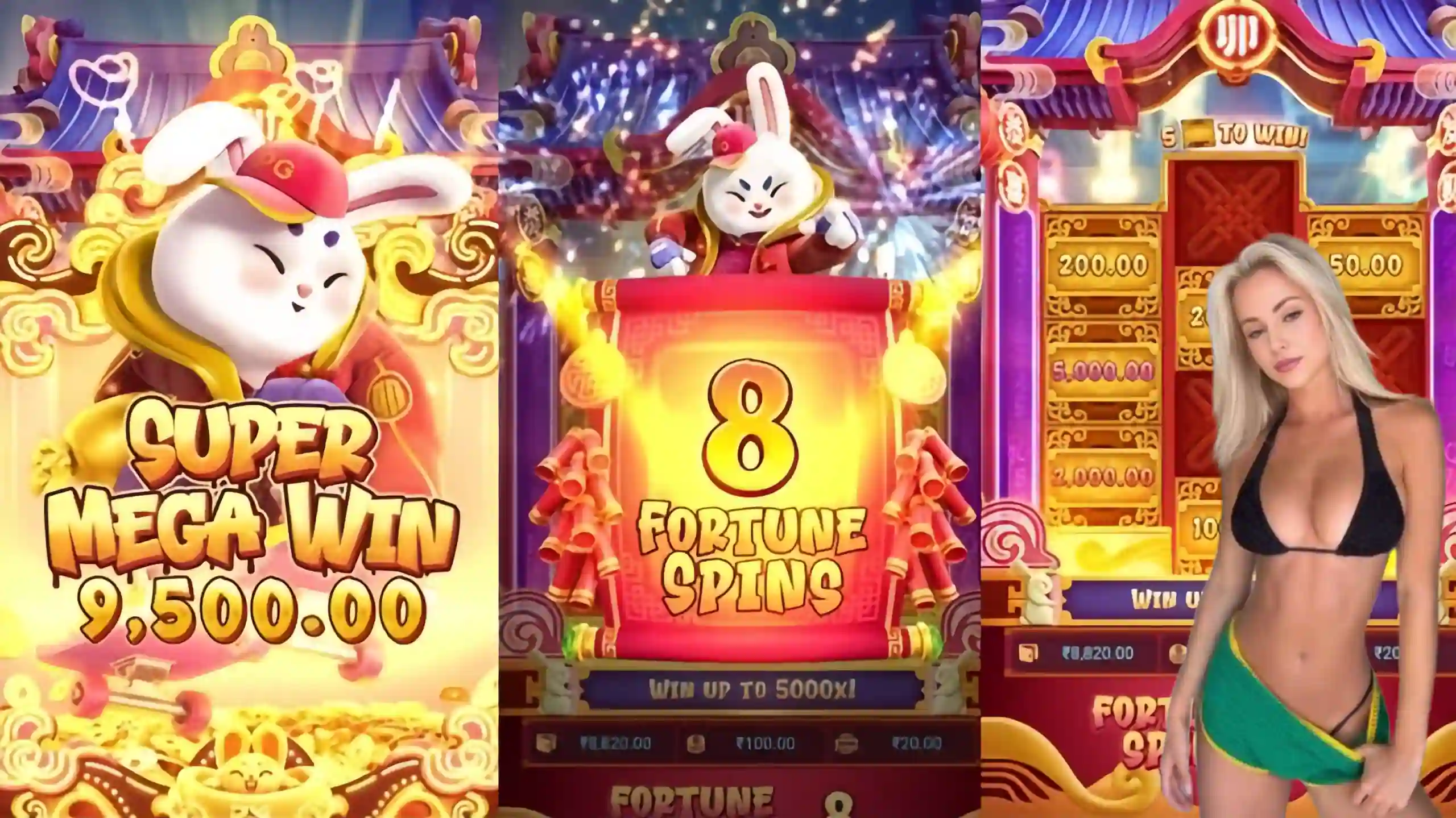 Cadastro no bet969: Comece com um Bônus de Boas-vindas!