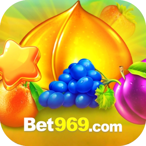 bet969 Cassino Online