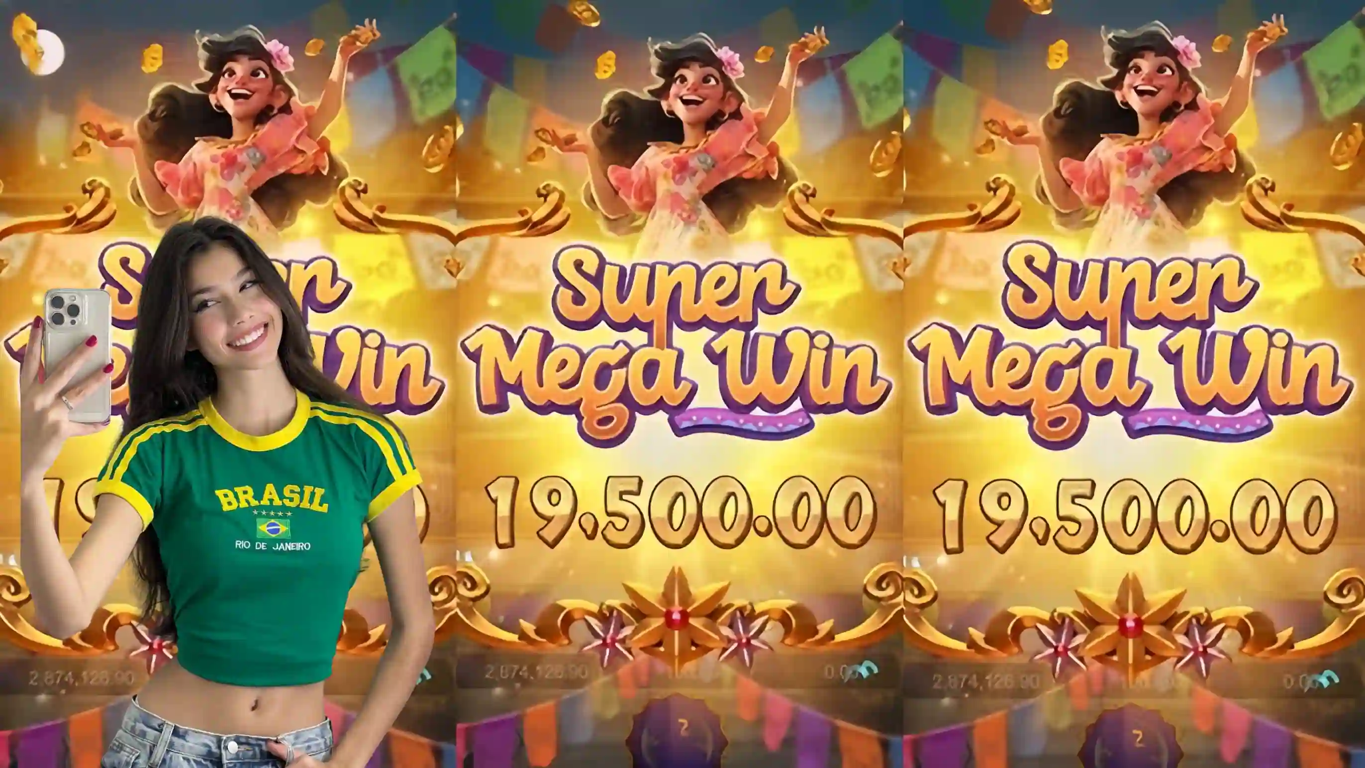 Cadastro no bet969: Comece com um Bônus de Boas-vindas!