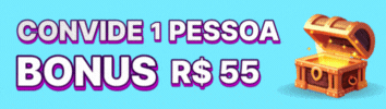 bet969 Recompensas de indicação